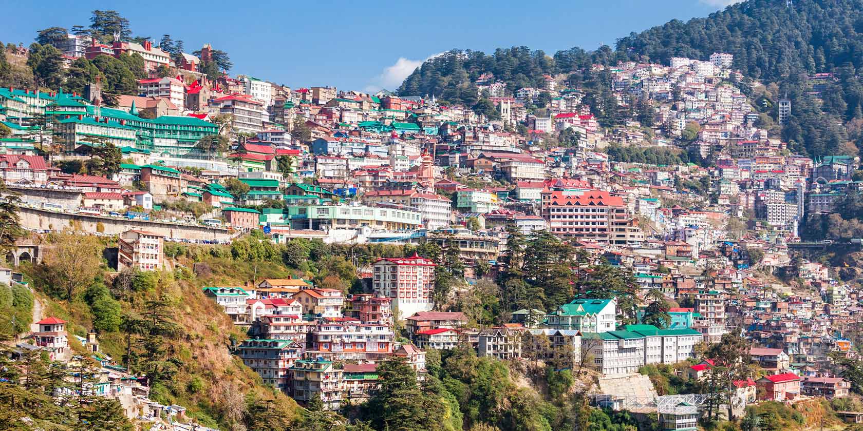 Memorable trip to shimla Memorable trip to shimla picture