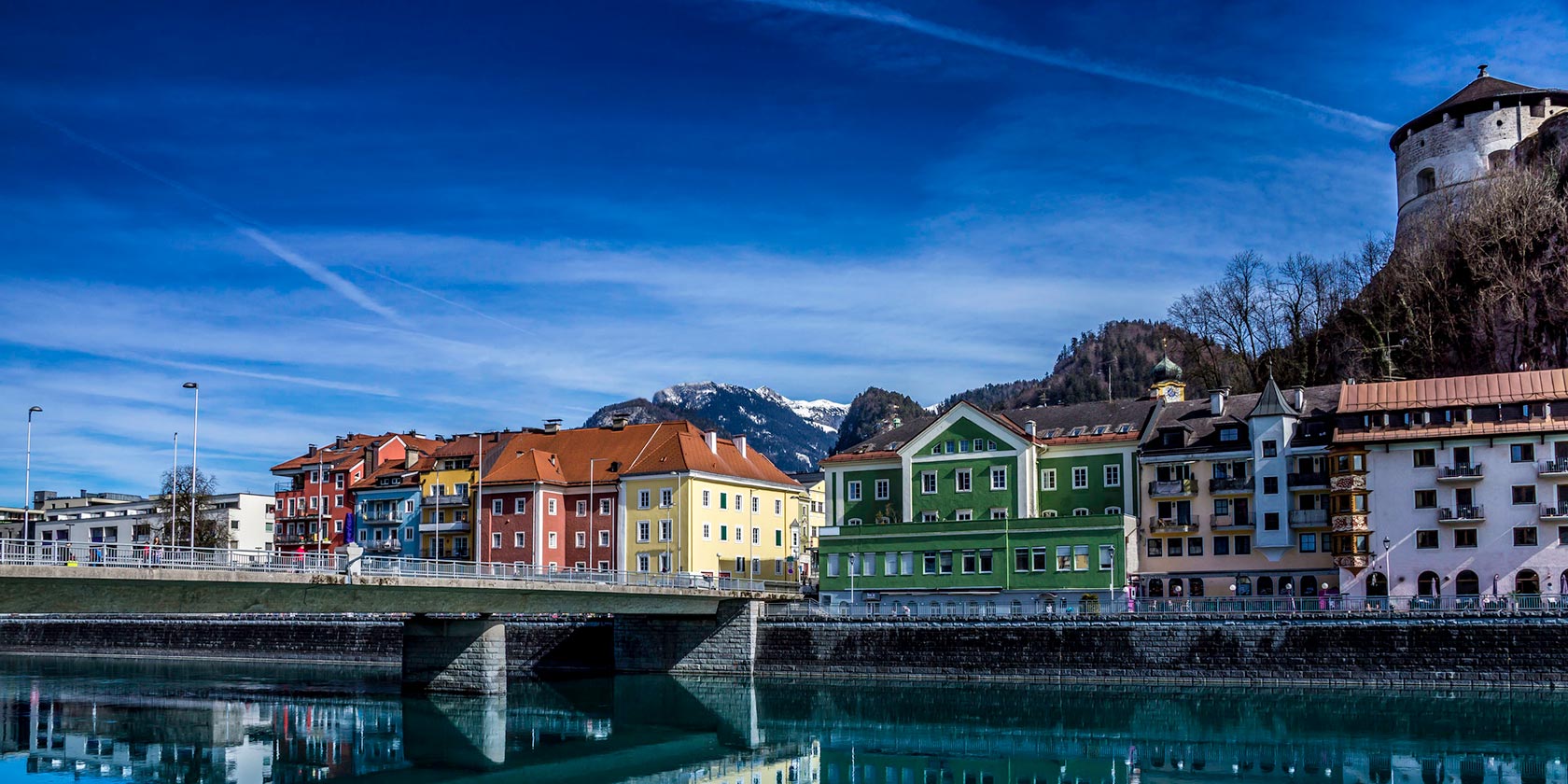 bekanntschaften kufstein