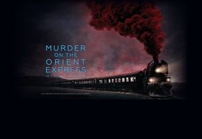 Embark on a Timeless Journey - Experience the Enchantment of the Venice Simplon-Orient-Express from London to Venice