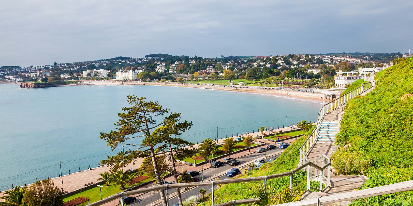 Torquay Train Tours Rail Tours Great Rail Journeys Torquay Train Tours Rail Tours Great Rail Journeys