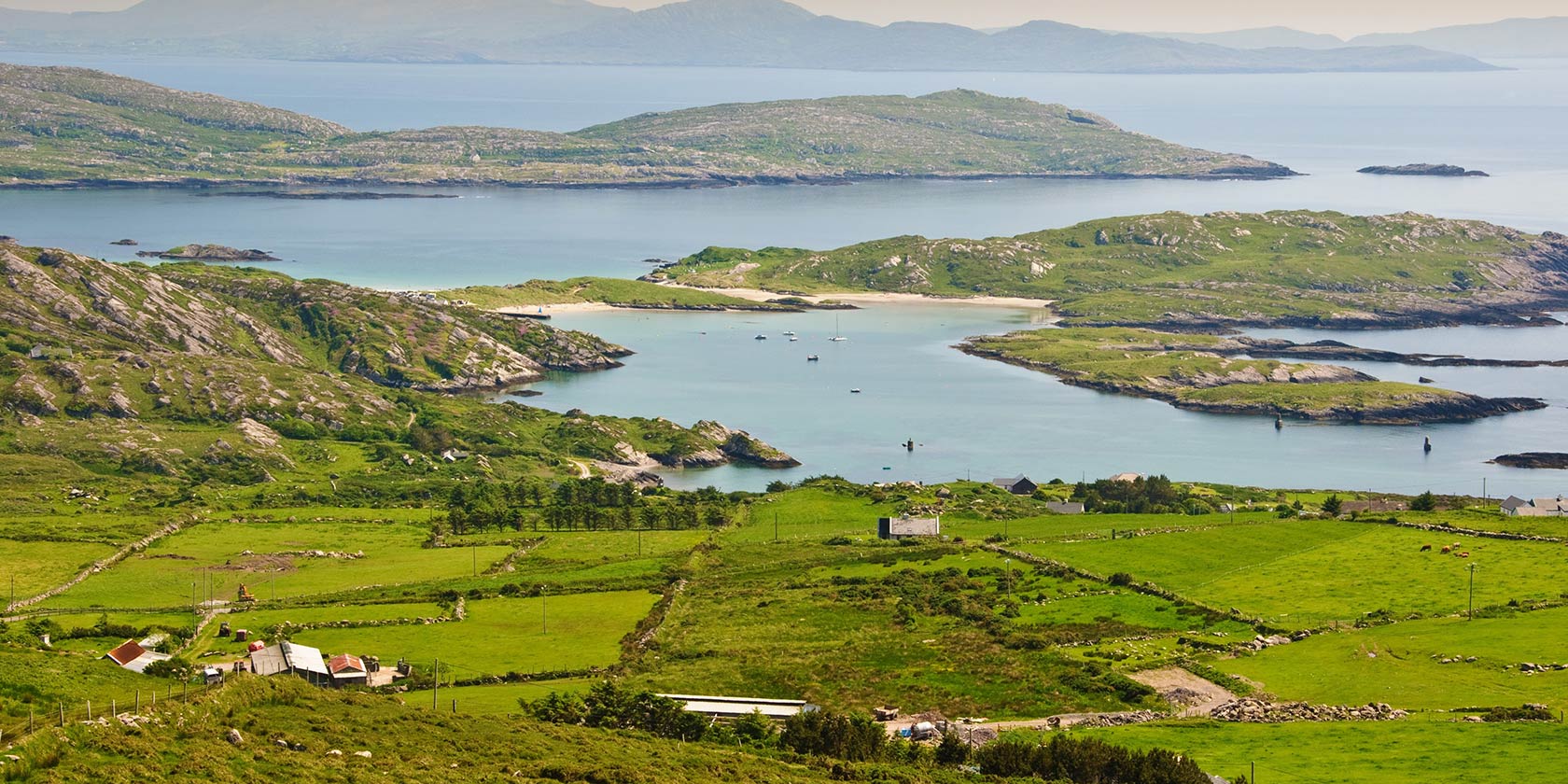 Ring Of Kerry Tour Late Com Ring Of Kerry Tour Late Com