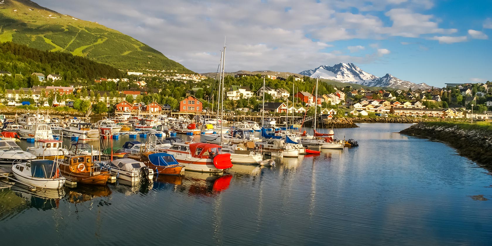 dating i smøla vega datingsider
