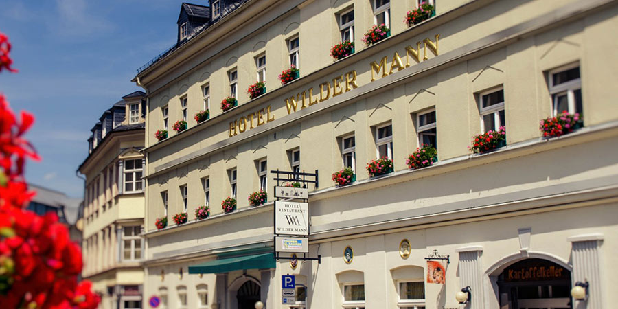 Singles annaberg-buchholz Kontaktanzeigen in Annaberg-Buchholz 🔞