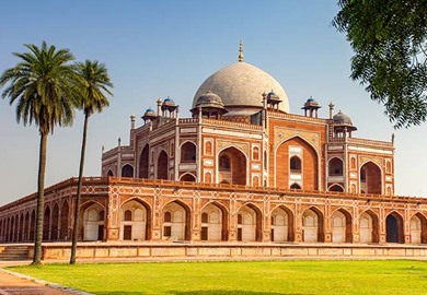 India's Palace on Wheels India's Palace on Wheels