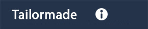 Tailormade