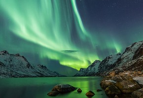 Northernlights