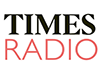 Times Radio Logo2 Cropped