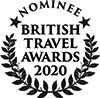 Bta20 Nominee Bowpng 100X98