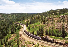 California