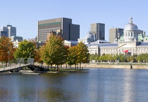 Montreal