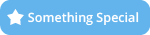 Something Special Badge