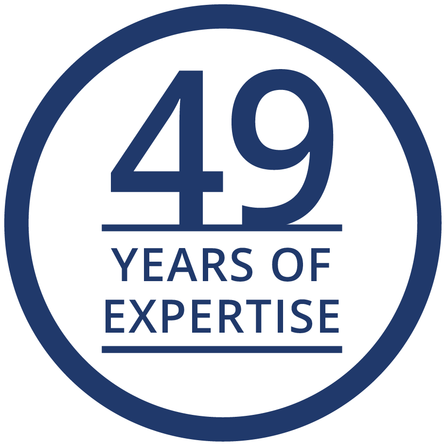 Destination Experts
