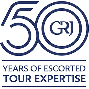 Destination experts