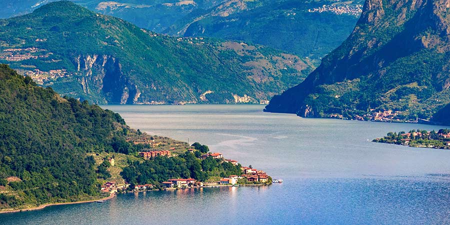Embark on an Unforgettable Journey: Tour Italy 2025