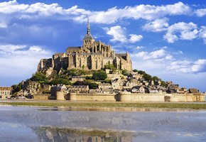 Blois