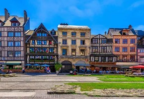 Blois