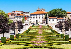Lisbon