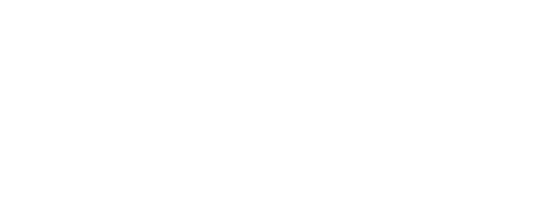 Venice Simplon-Orient-Express - World Journeys New Zealand