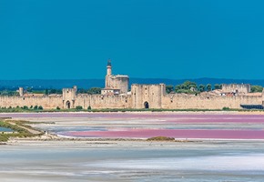 Provence