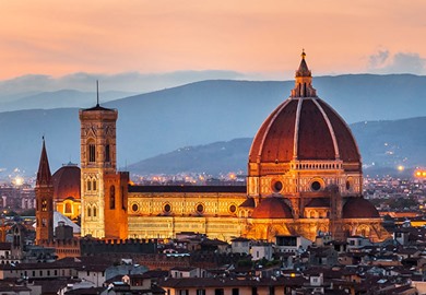 Florence