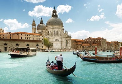 Venice