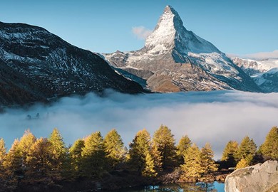 Zermatt Zermatt