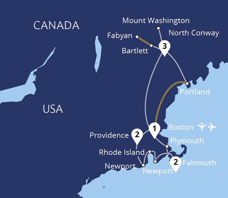 Fairfield Inn & Suites, New Bedford