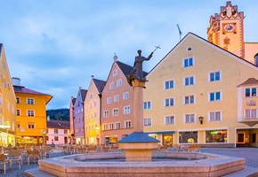Lindau
