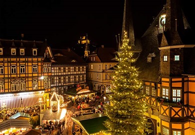 Germany Christmas Markets Germany Christmas Markets