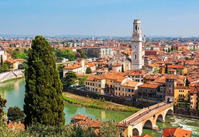 Verona
