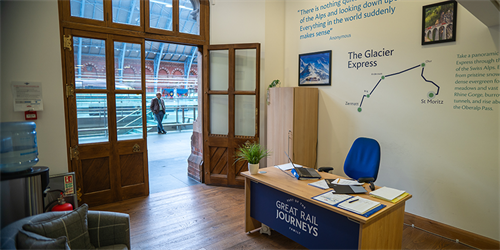 GRJ St Pancras Office 900X450px
