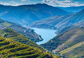 Porto