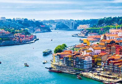 Porto