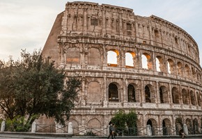 Puglia & Basilicata