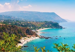 Tropea