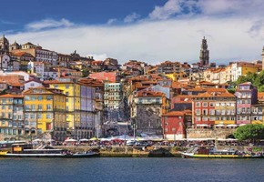 Lisbon