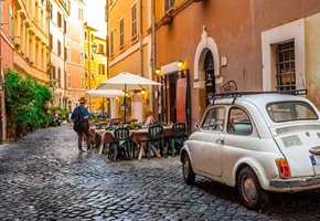 Venice