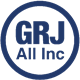 GRJ All Inclusive Icon 02