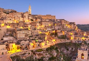 Bari