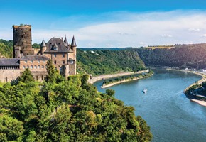Cologne