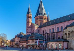 Heidelberg