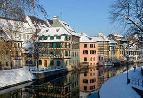 Heidelberg
