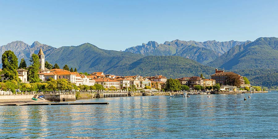 Baveno