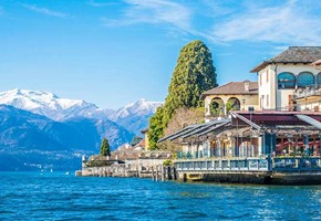 Baveno