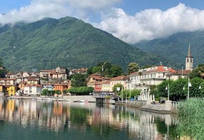 Baveno
