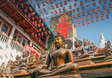 Colombo