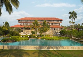 Colombo