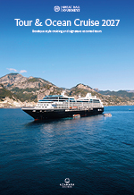 Azamara Holidays 2027 Azamara Holidays 2027