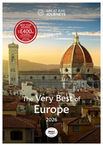 Best of Europe Classic Collection Best of Europe Classic Collection