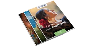 Brochure Request Graphic 300X150